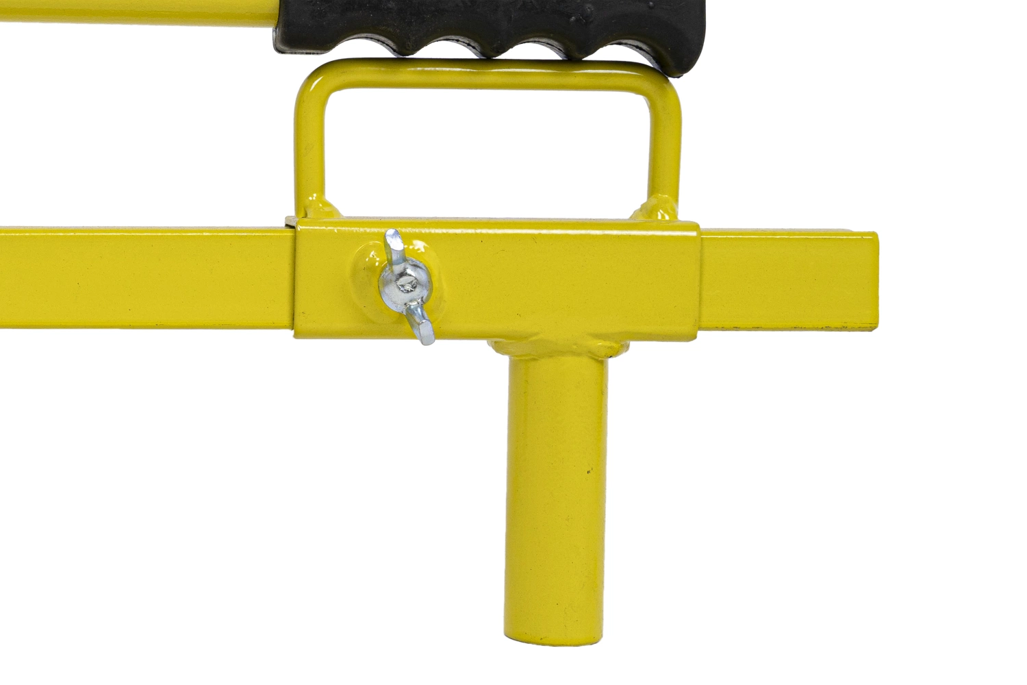 Orit ALH-1021-000 Blokkenklem - 100-360mm
