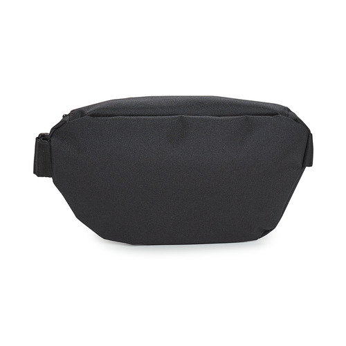 Adidas Sportswear - DAILY WB Negro / Blanco