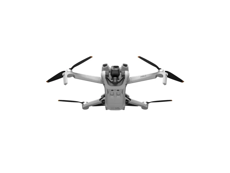 DJI Mini 3 Fly More Combo - Drone