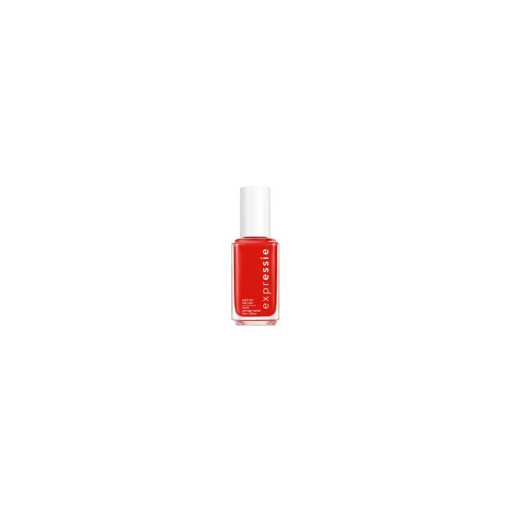 Essie Expressie Send A Message 475 - 10 ml.