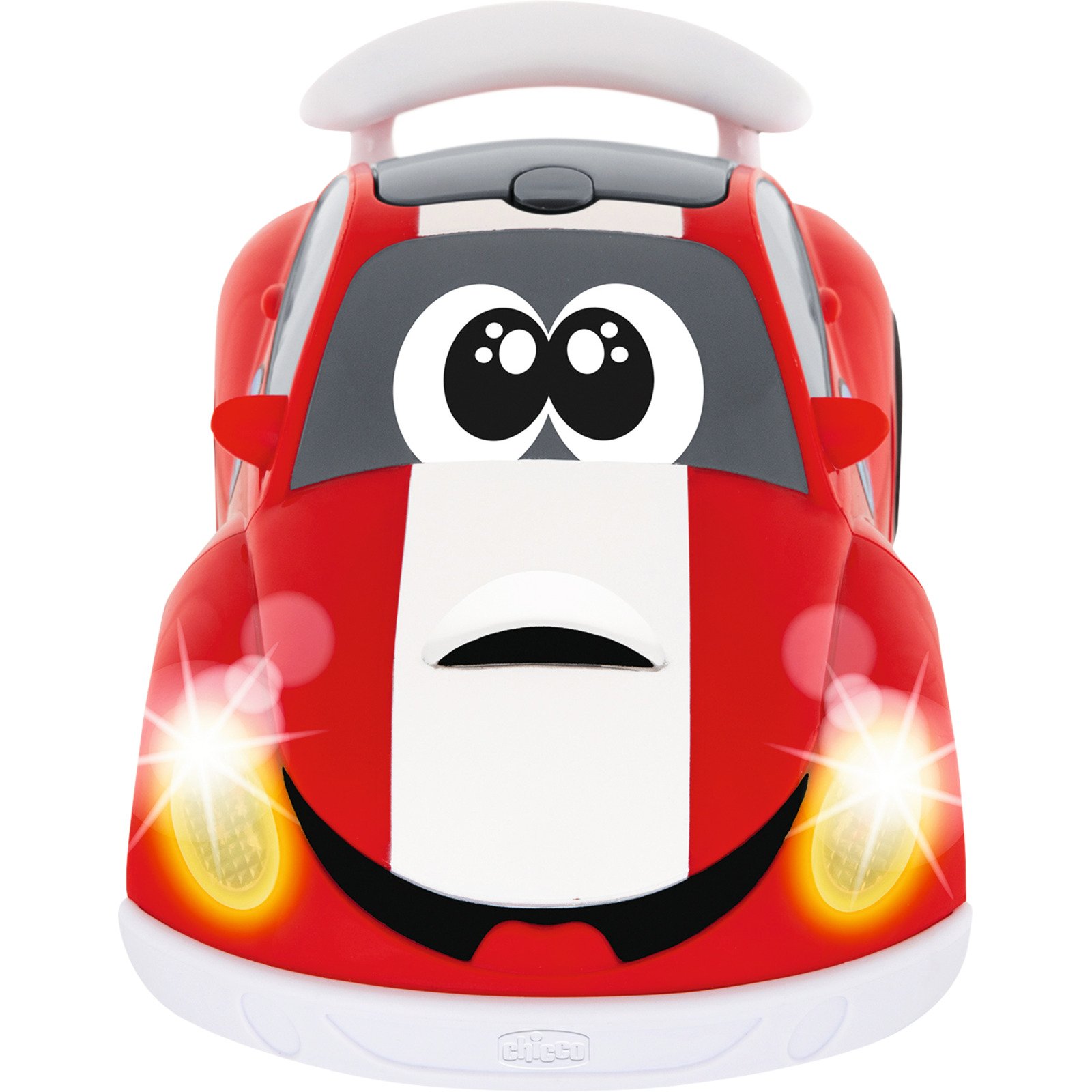 Chicco RC Johnny Coupé Racing