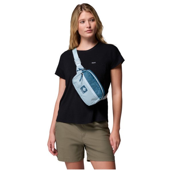Columbia - Trail Traveler Hip Pack - Sac banane