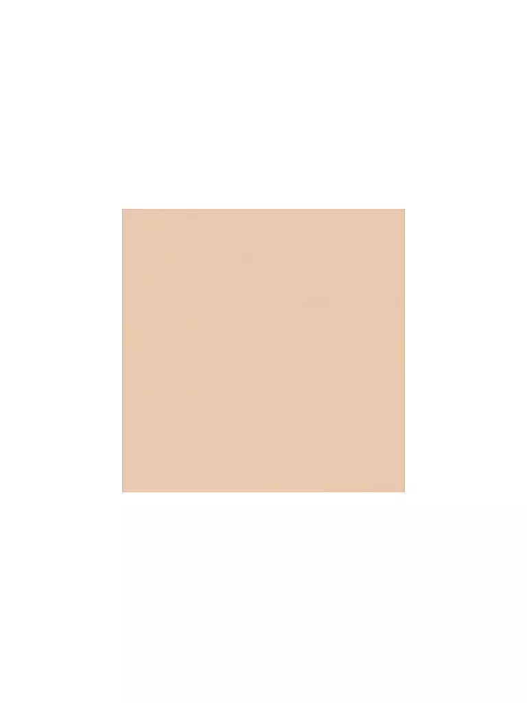 DIOR Puder - Dior Forever Natural Velvet Kompakt-Foundation Refill ( 1N )  transparent