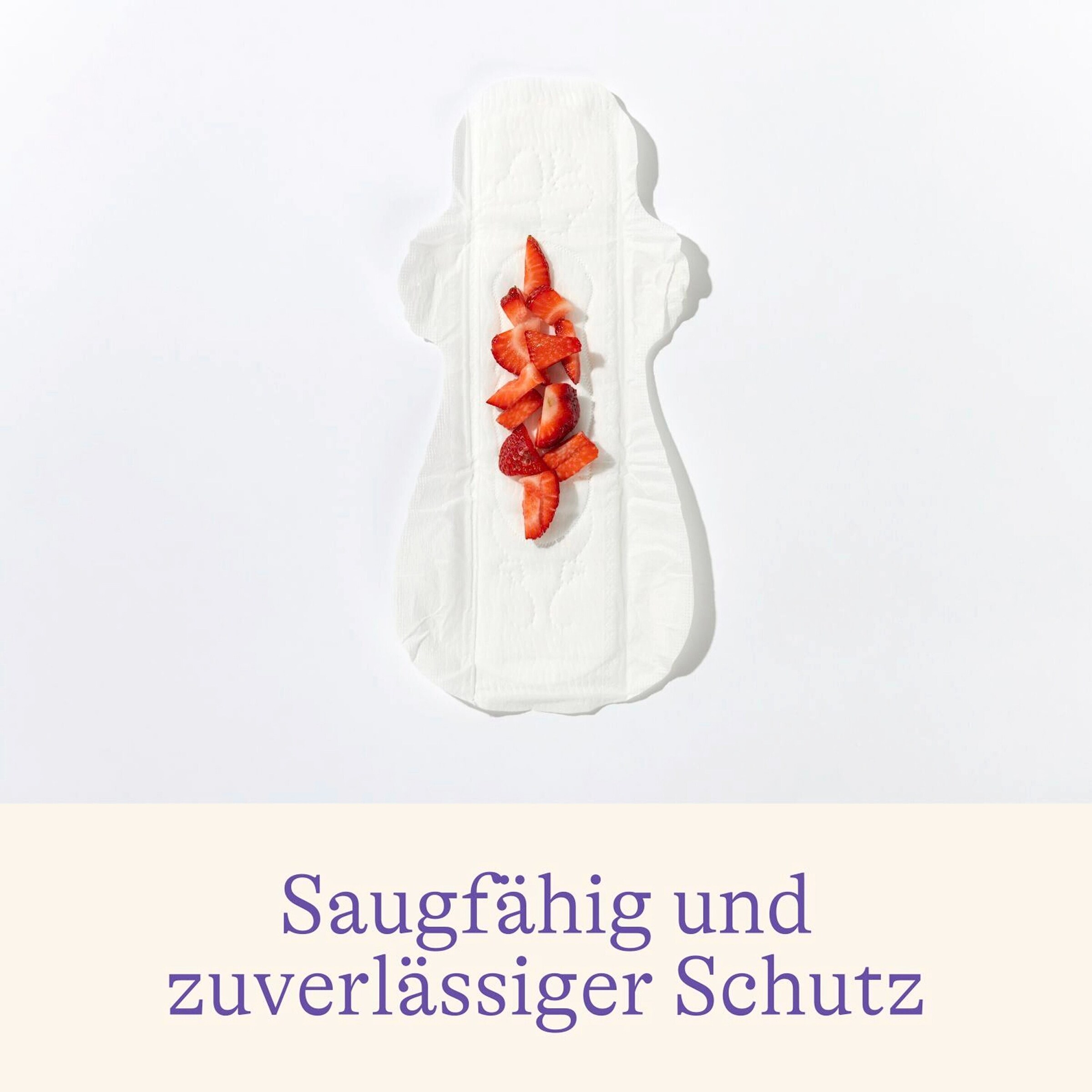 Lansinoh Bundle 3er-Pack Wochenbetteinlagen 2+ Wochen, 12 Stück