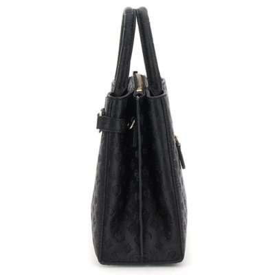 Sac à main Arlena Logo Girlfriend GUESS