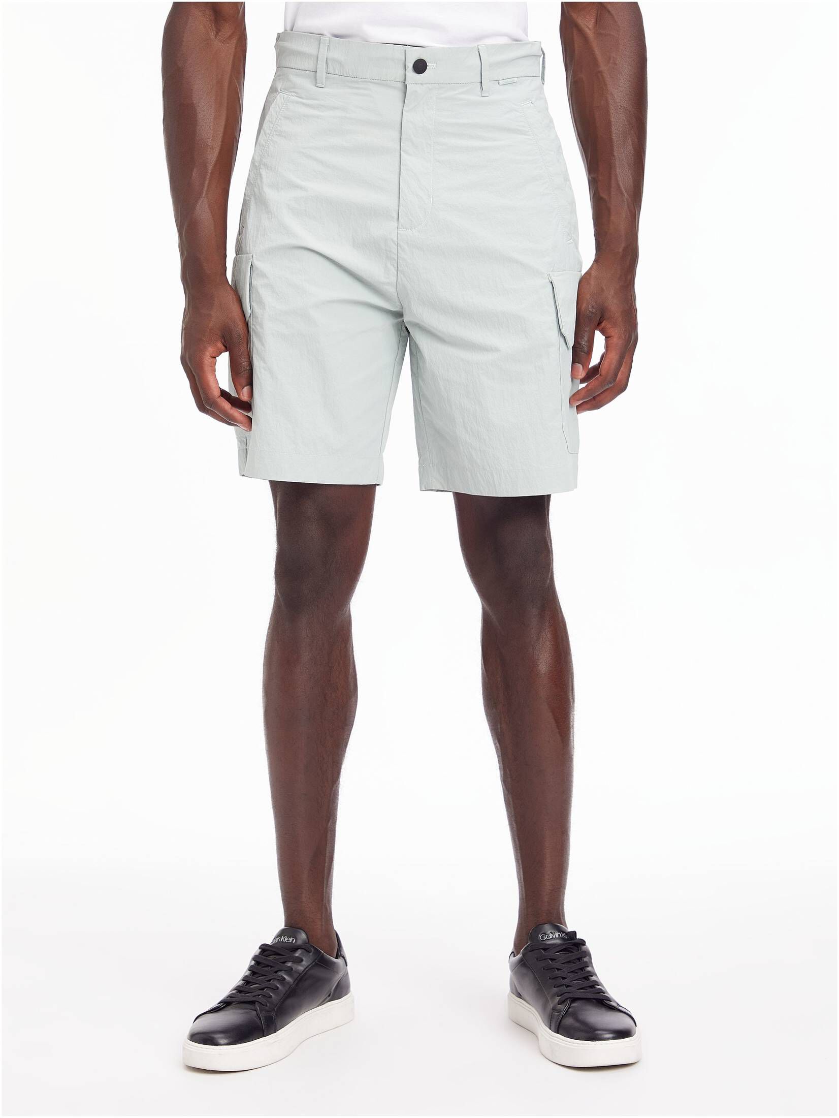 CALVIN KLEIN| Herren Shorts