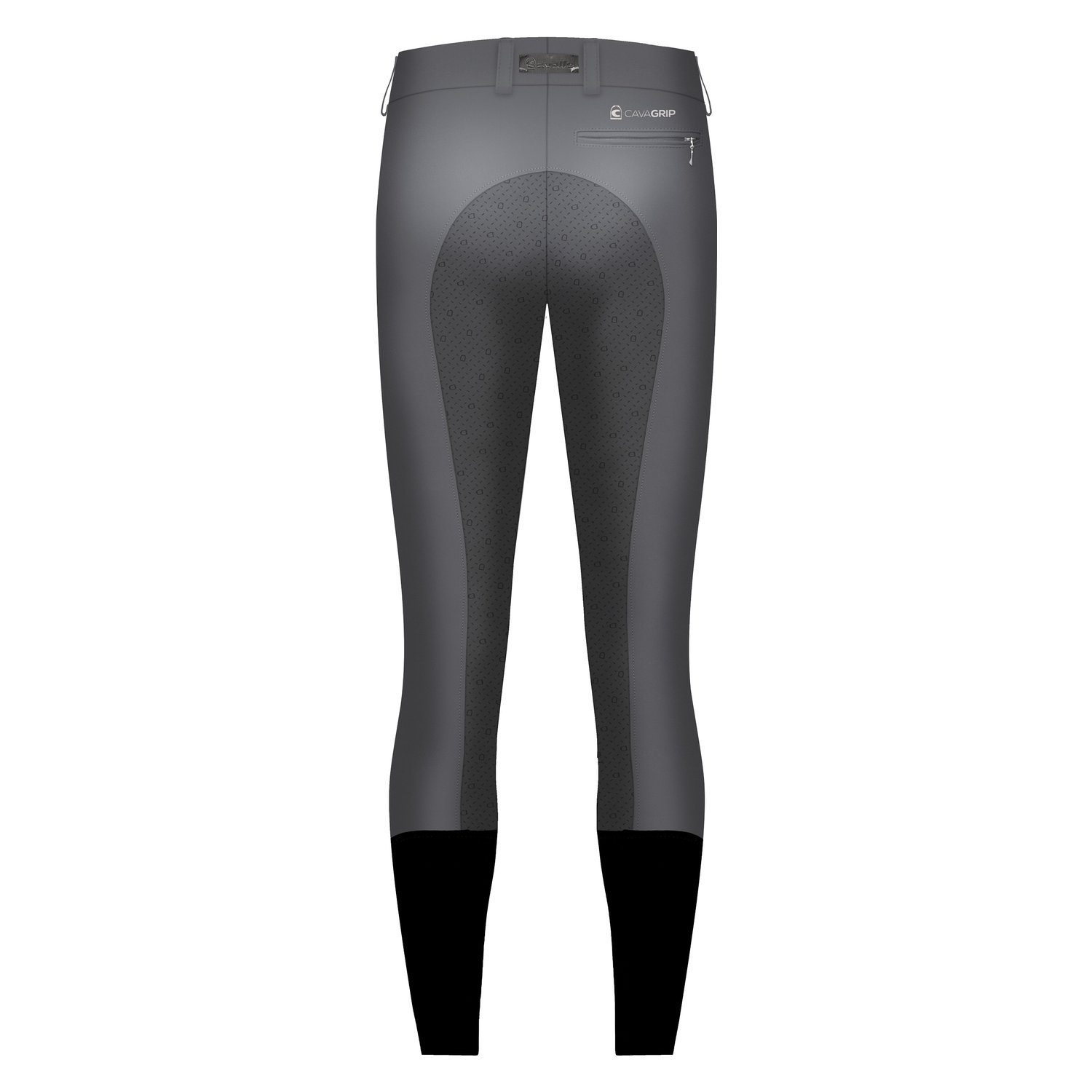 Cavallo Reithose CAVALCONAN GRIP - twilight