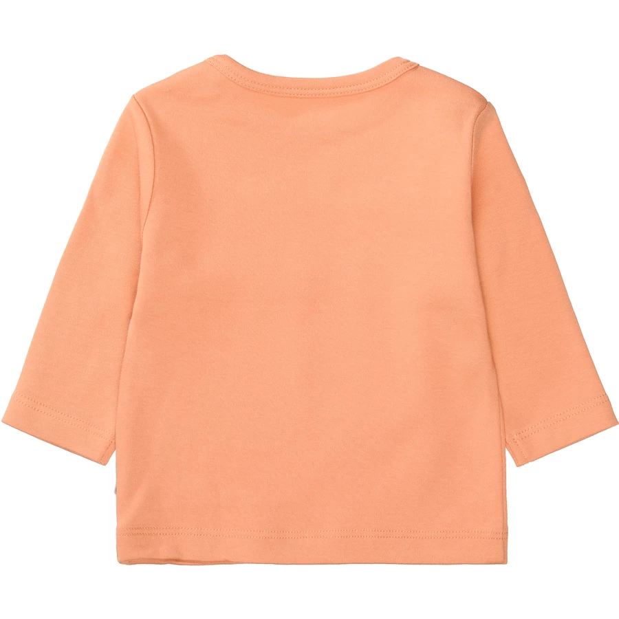 Staccato Shirt orange