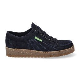 rainbow  PACHA 71245  NAVY