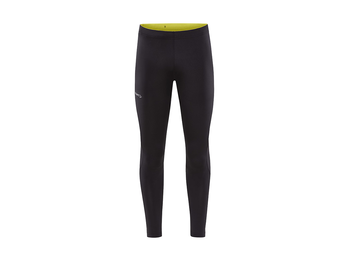 Craft ADV Essence heren sportlegging 2 - Black