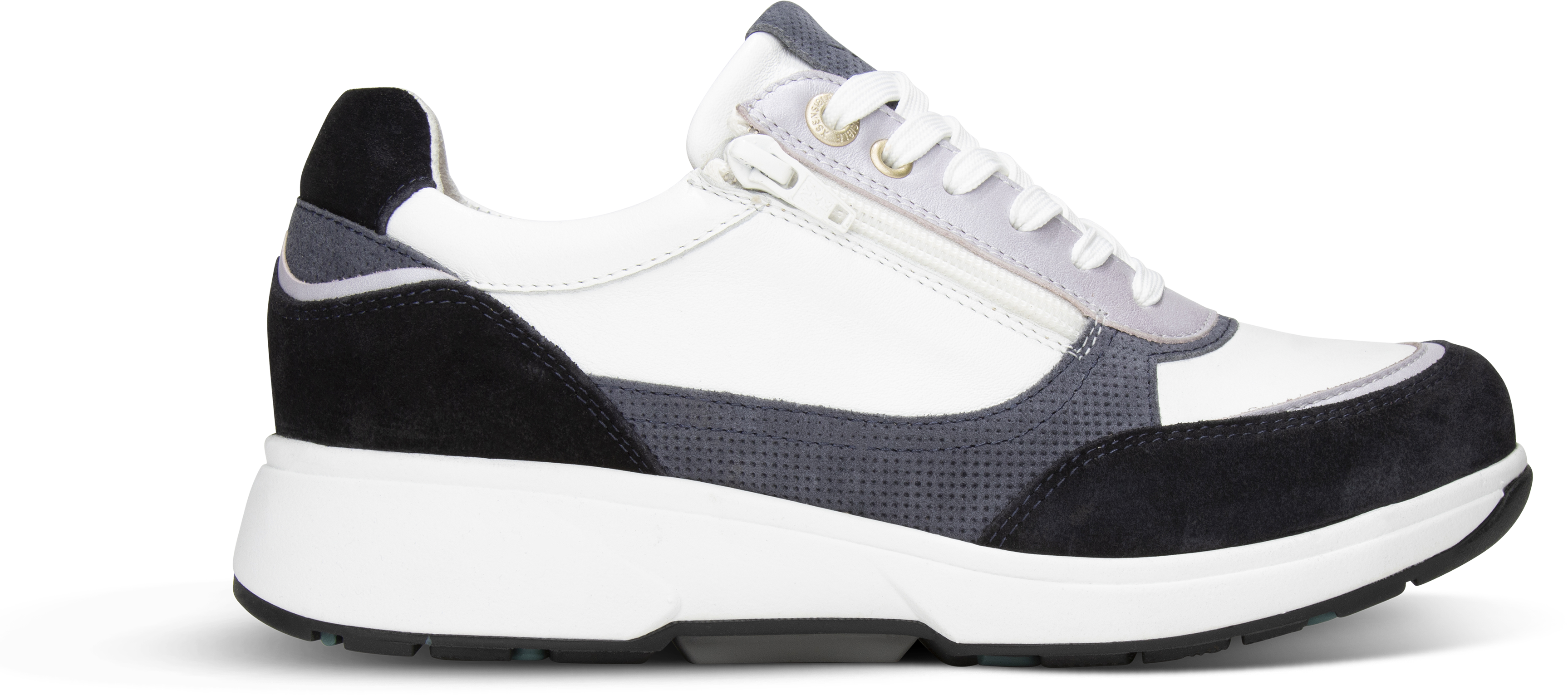 Pristina Navy Combi