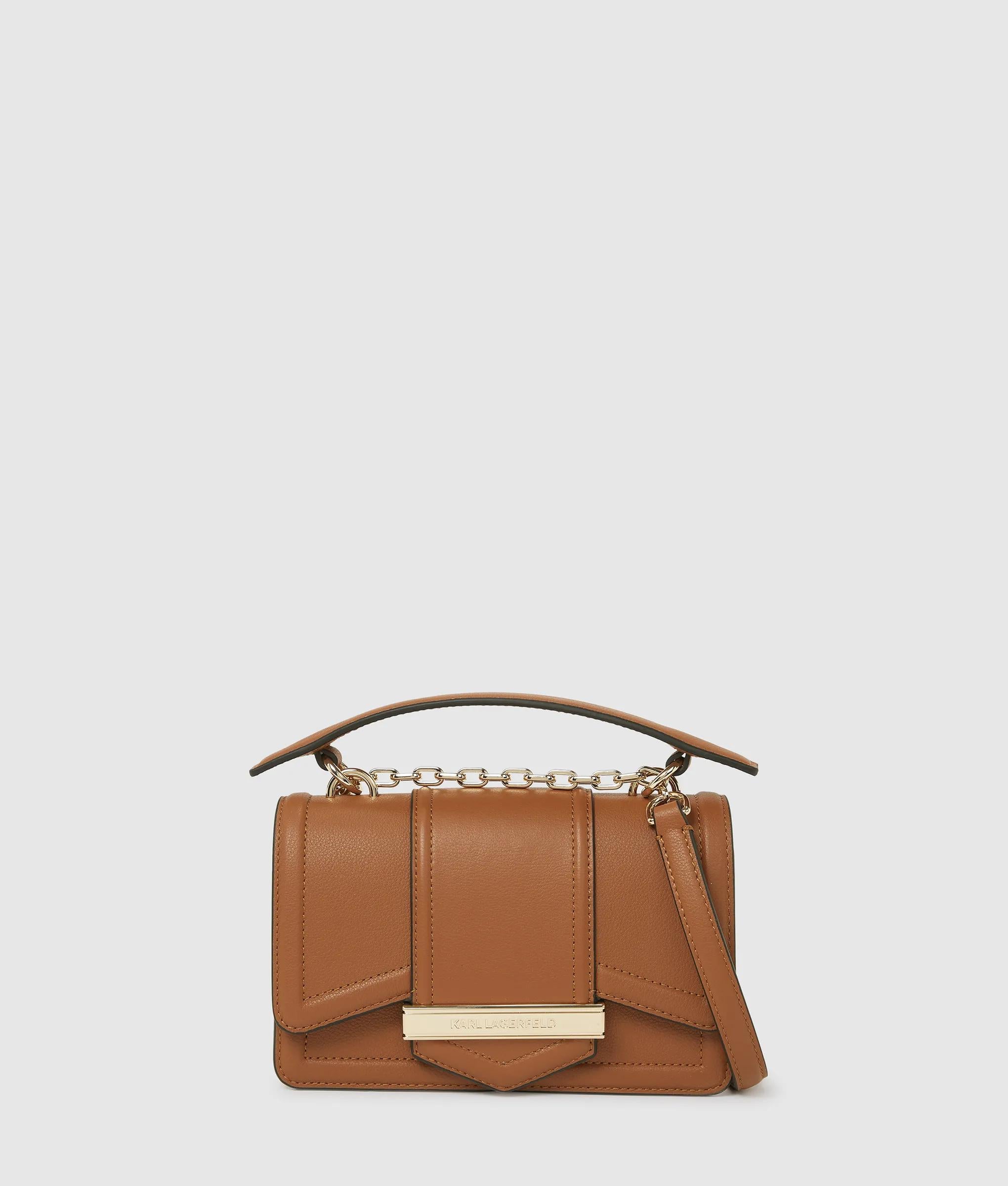 K/Nova kleine crossbodytas