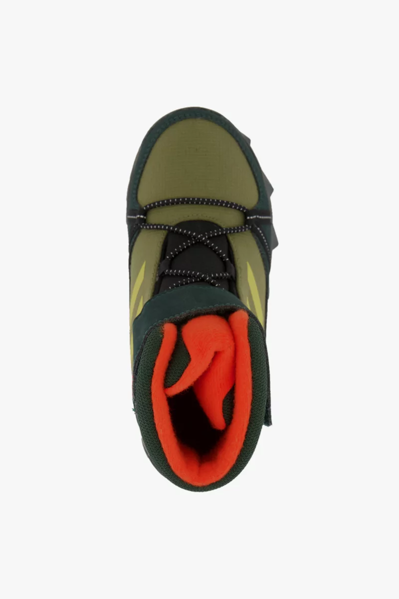 adidas Performance Terrex Snow CF R.RDY Kinder Winterboot