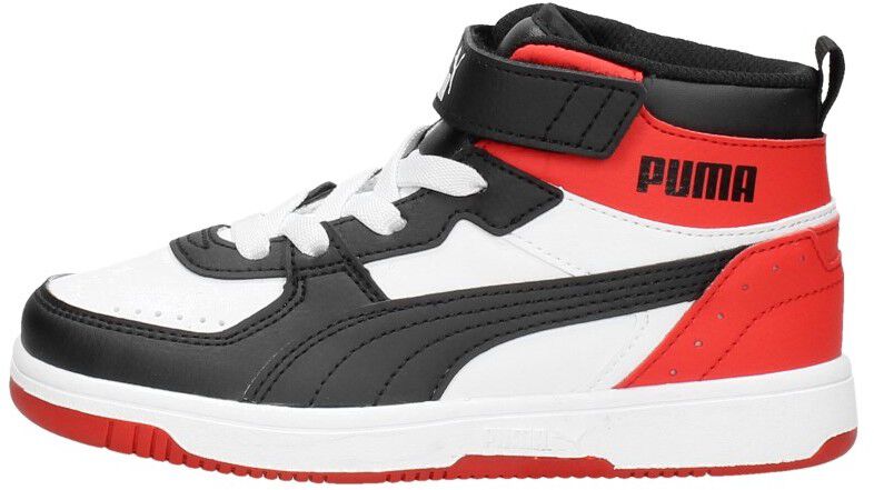 Puma Puma Rebound JOY AC PS wit