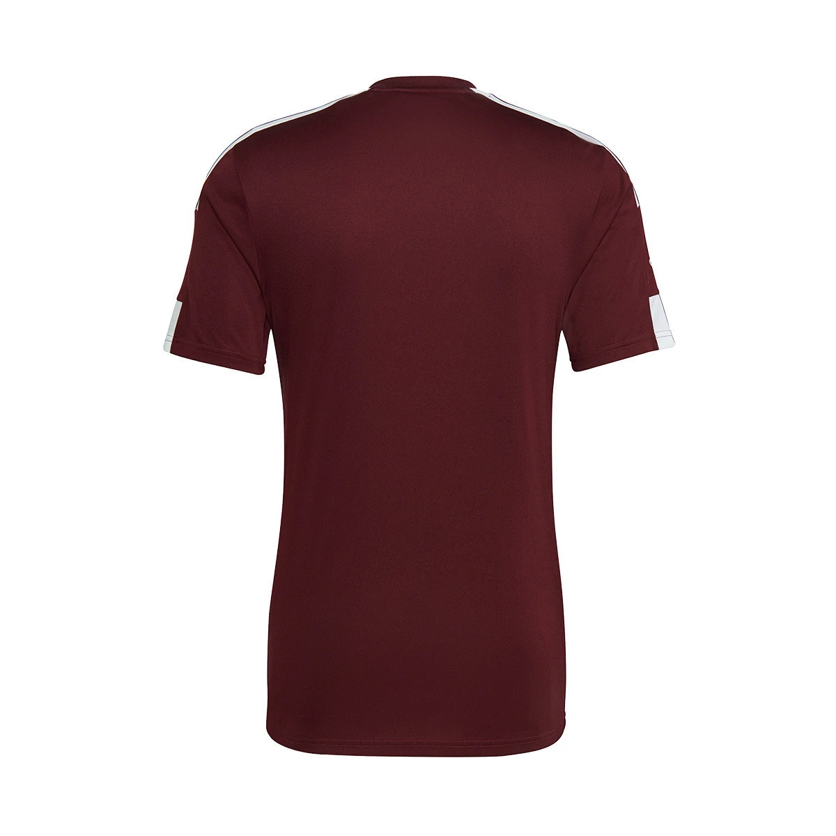 Camisola adidas Squadra 21 m/c Criança
