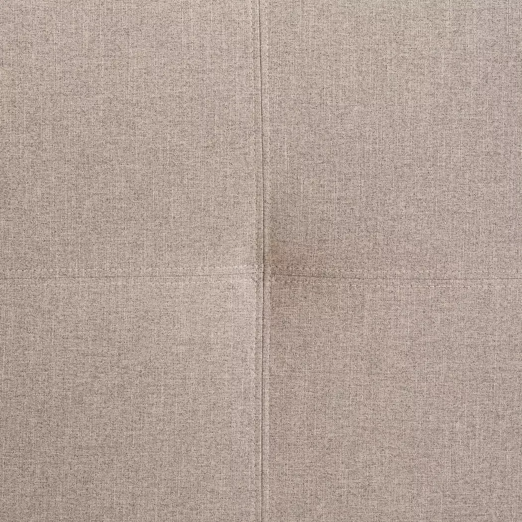 Boxspringbett Lund 180 x 200 cm