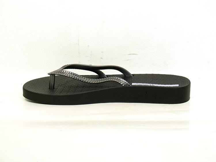 Ipanema Women Bossa Soft Teenslippers