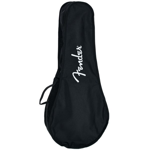 Fender PM-180E Mandoline ACB