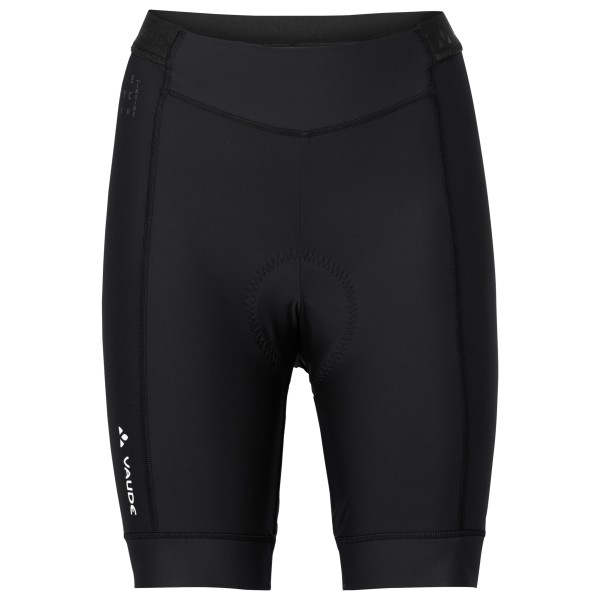 Vaude - Women's Posta Tights - Pantalon de cyclisme