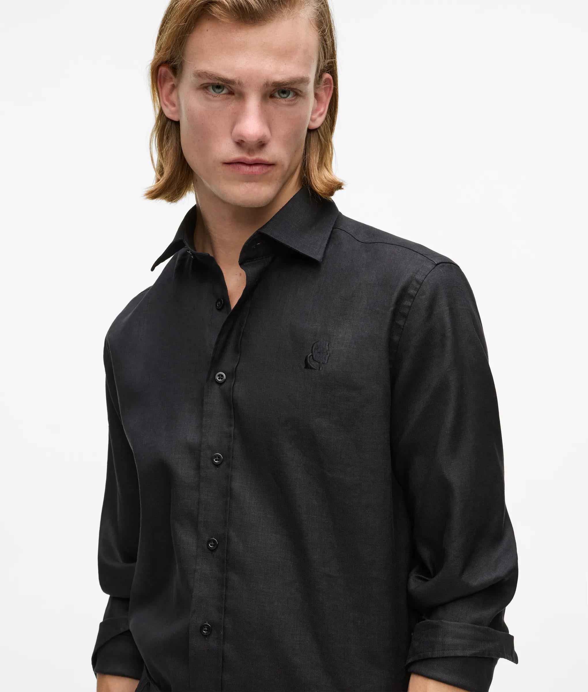 Kameo shirt