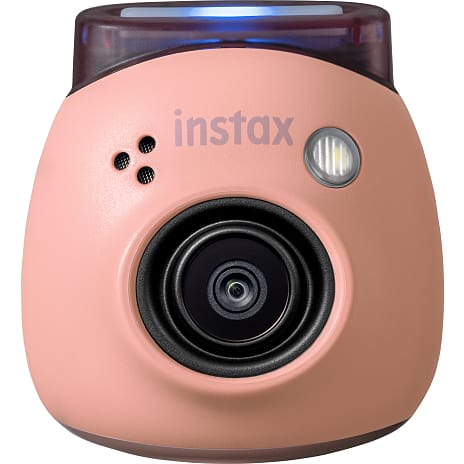 INSTAX Pal digitalt kamera - pink