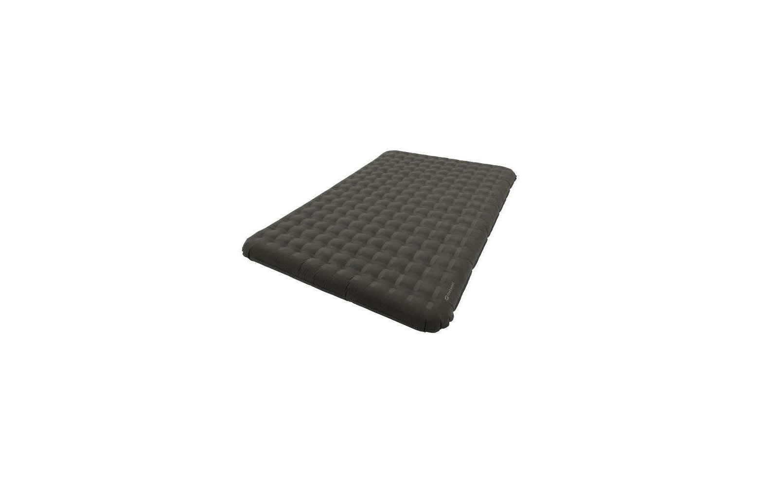 Outwell Flow Airbed Luftbett 200 x 80 cm single