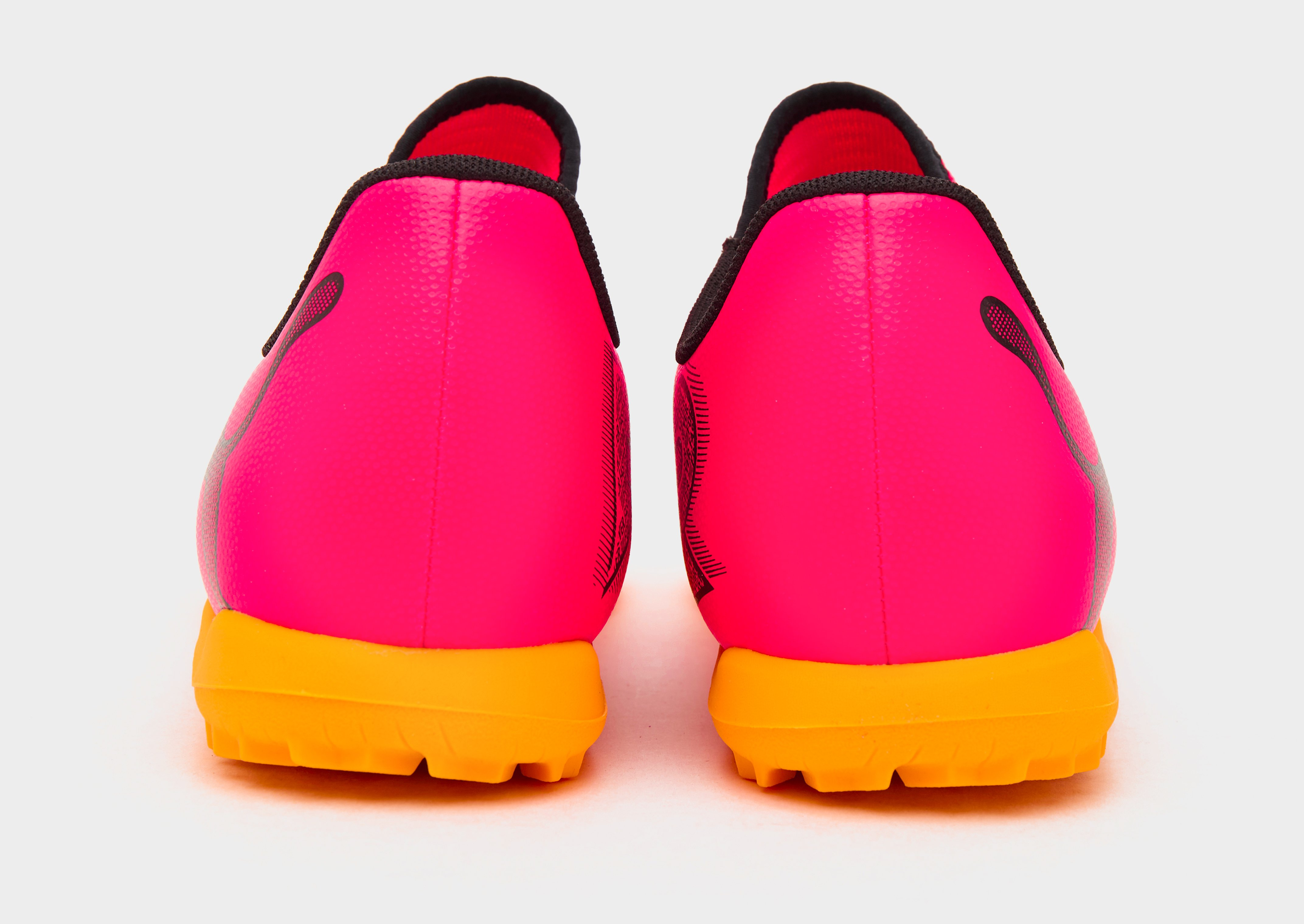 Puma FUTURE Play 7 TT Junior