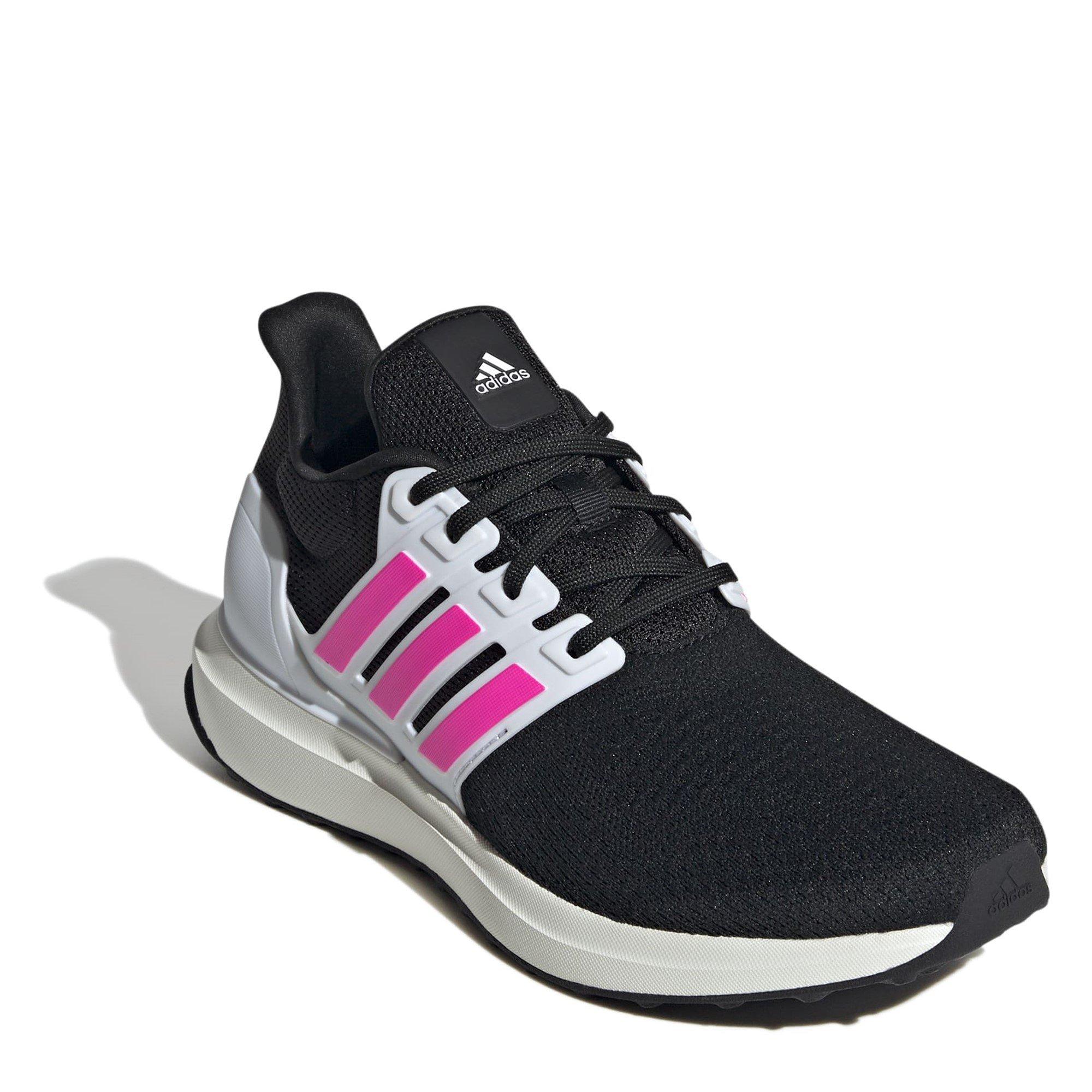 adidas  UBounce DNA Runner Trainers Womens