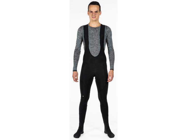 Calobra Eclipse Fietsbroek