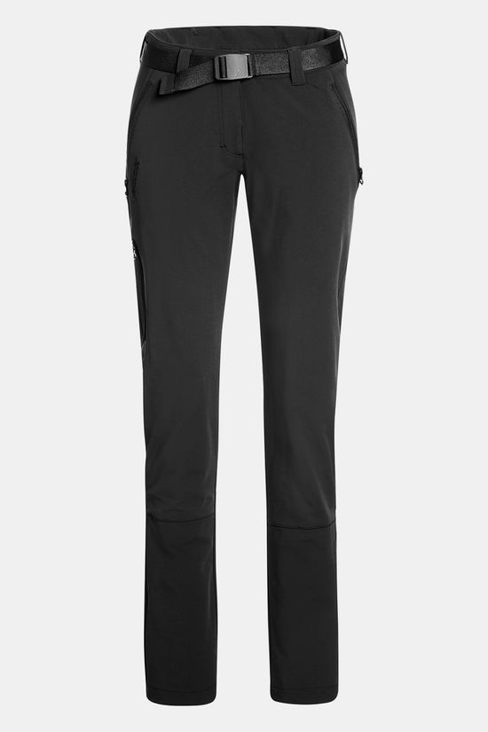 Maier Sports Maier Sports Lana Slim