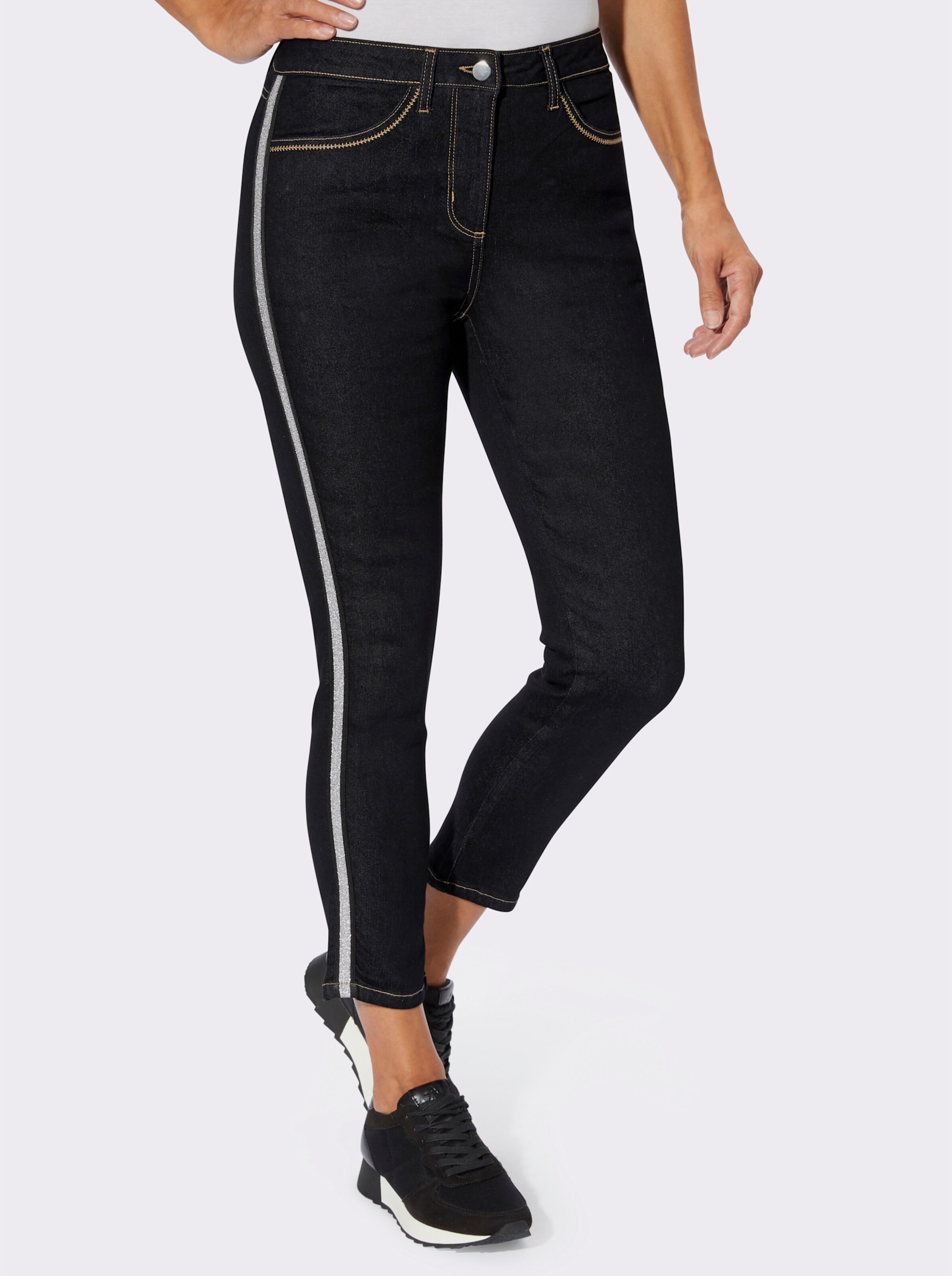 78-Jeans