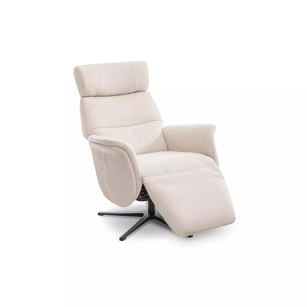 Sessel Vigo