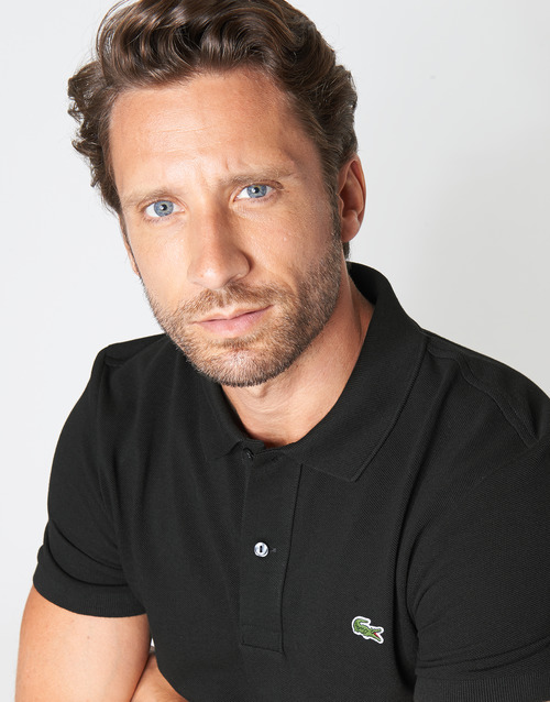 Lacoste - PH4012 SLIM - Noir