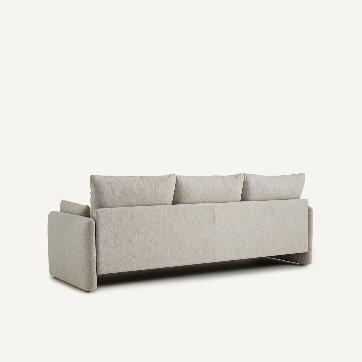 AM.PM<br>Sofá de tweed, Luciano