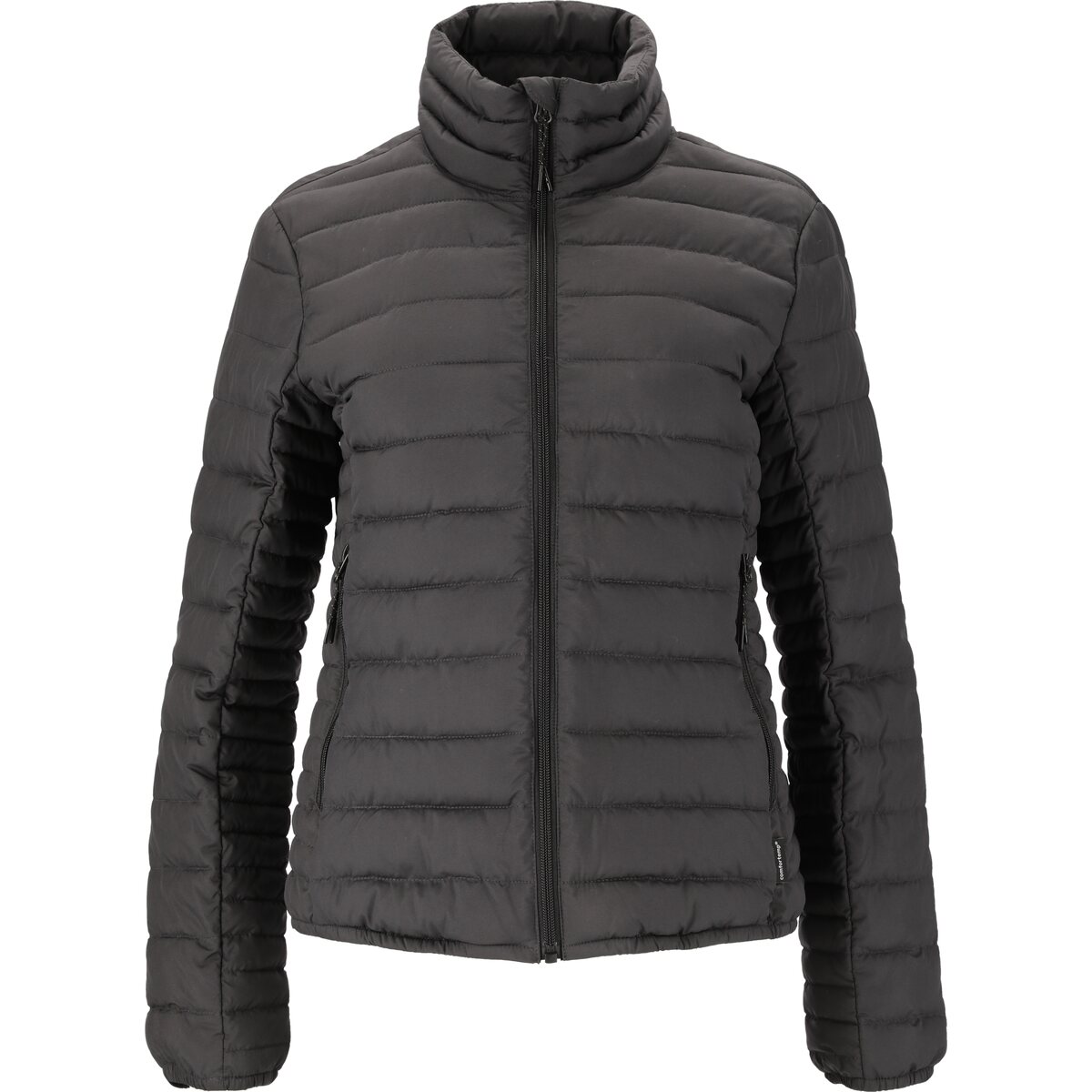 Whistler Edge CFT+ Light Puffer Jakke Dame
