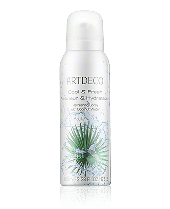 Artdeco Specials Cool & Fresh Spray 100ml