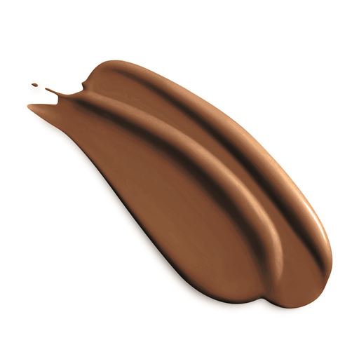 Dior Forever No-Transfer 24h Wear Matte Foundation, 8N