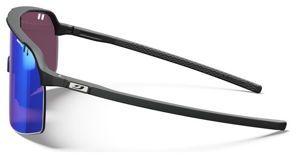 Lunettes Julbo Intensity Reactiv 1-3 HC Noir Mat