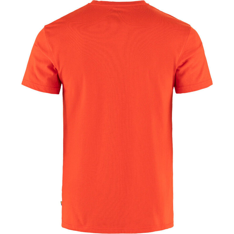 1960 Logo T-shirt - T-shirt homme