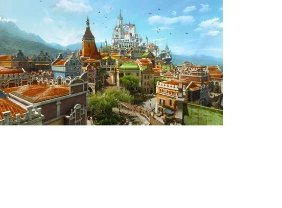 The Witcher III (3): Wild Hunt (Game of The Year Edition)- PlayStation 5
