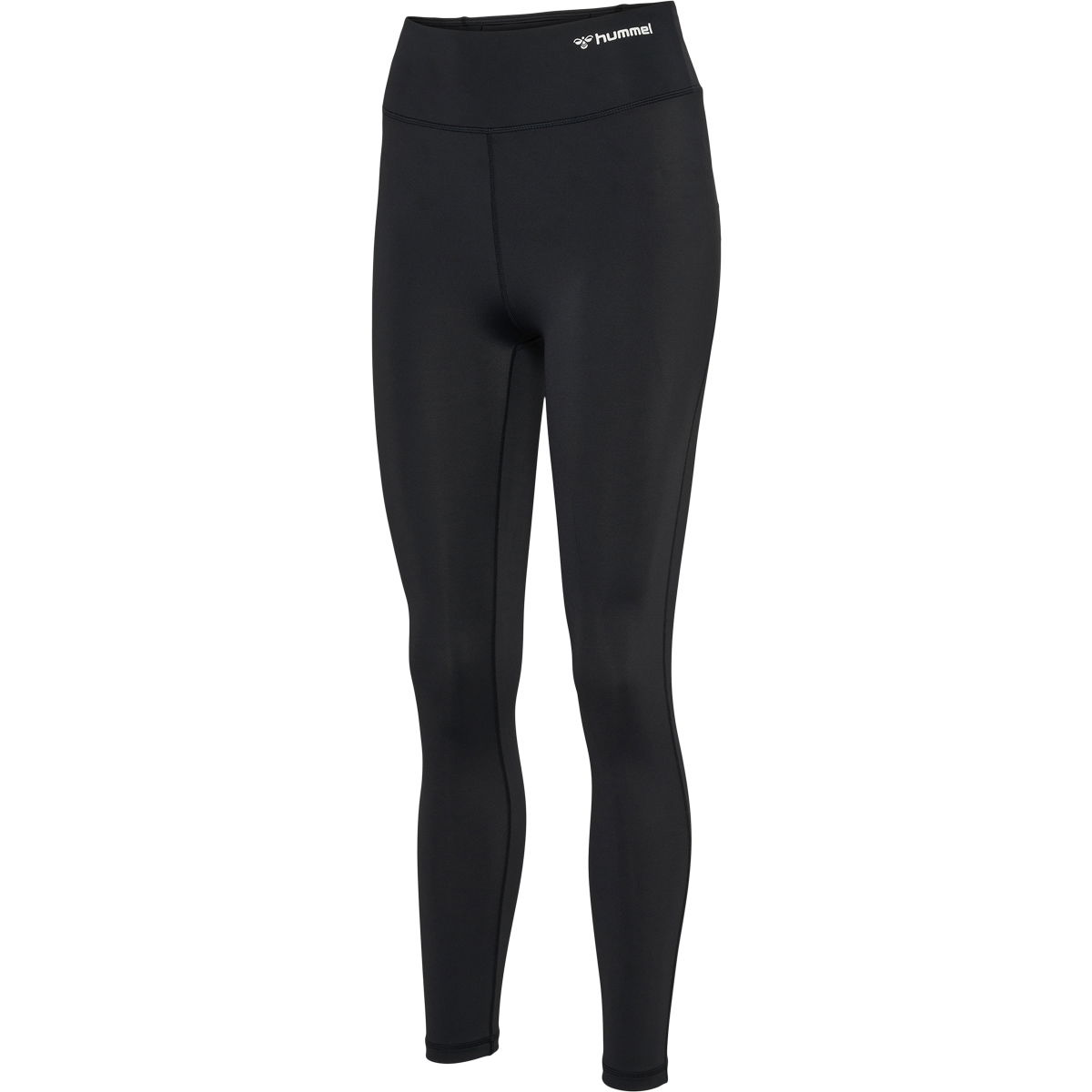 hummel MT Active High Waist Træningstights Dame