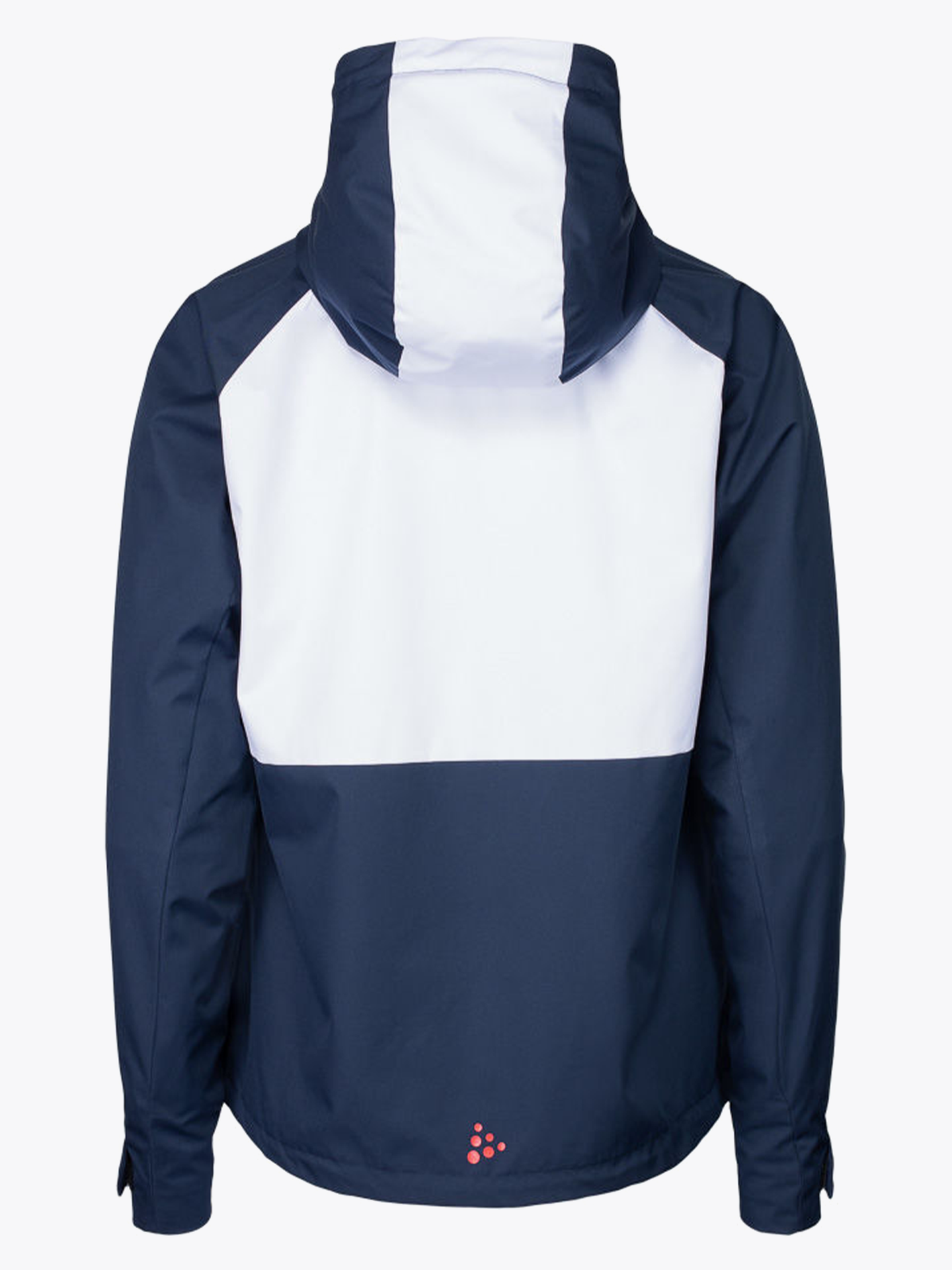 Advance Backcountry Jacket