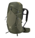 Exion 38 Backpack