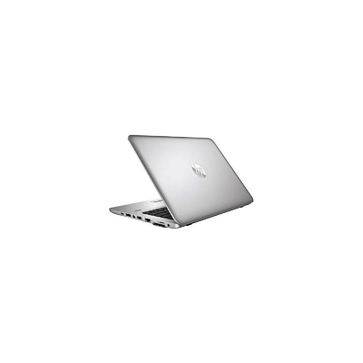 HP ELITEBOOK 820 G2 · Reconditionné