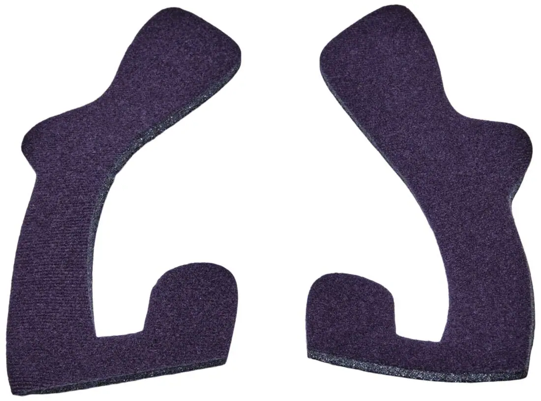 Shadow Classic Hjelm | SkatePro