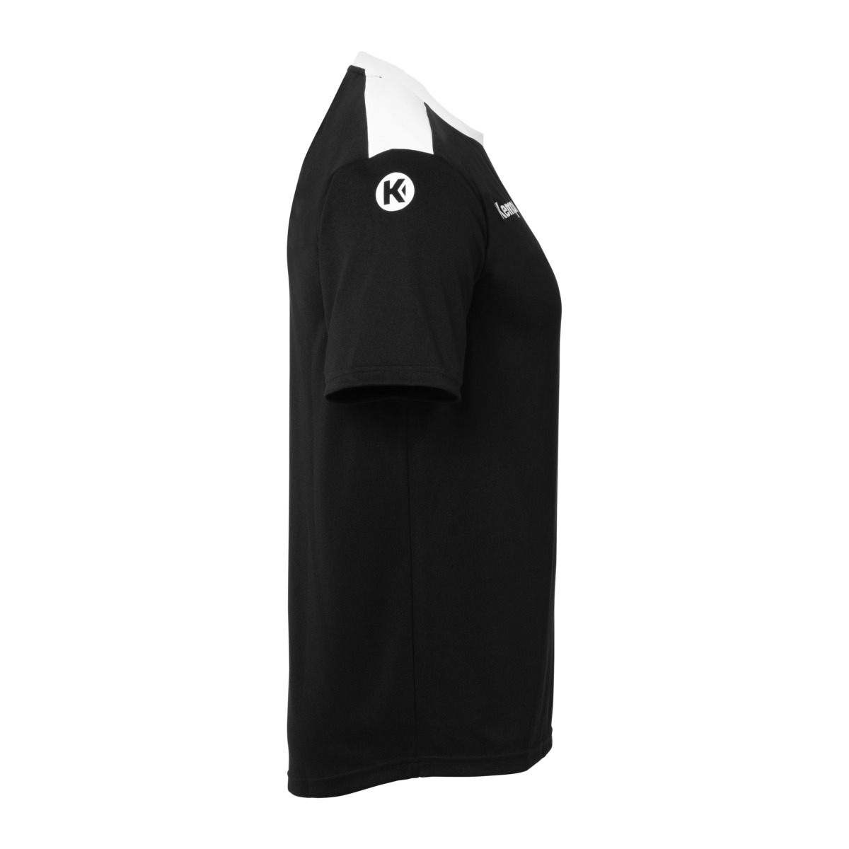 Emotion 27 Shirt