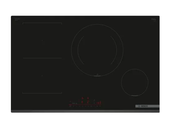 PLAQUE INDUCTION GRANDE BOSCH PVS831HC1E