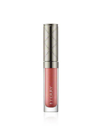 By Terry Terrybly Velvet Rouge 02 Cappuccino Pause 2ml