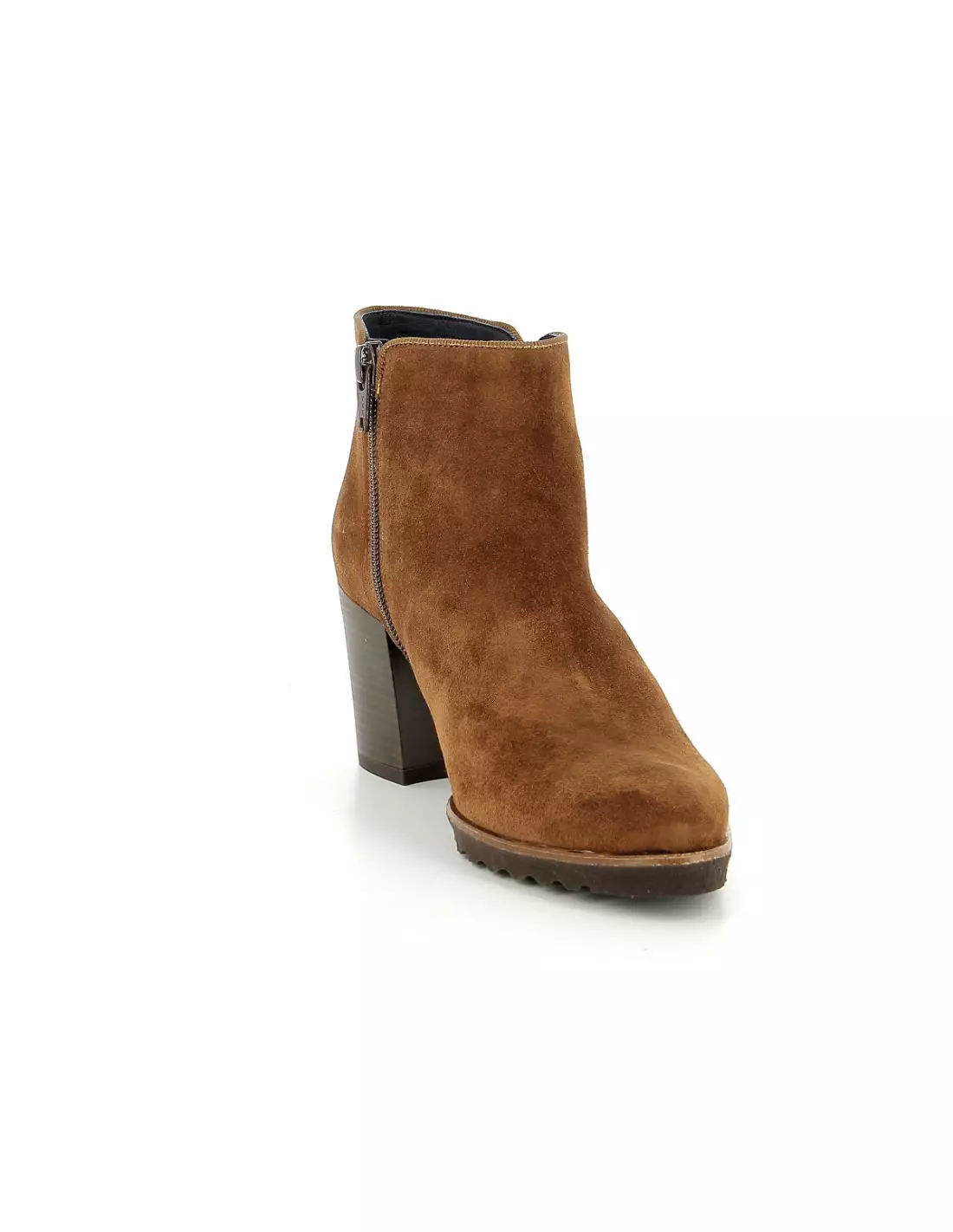 DORKING D7224 - Boots & bottines Cuir
