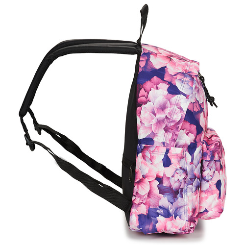 Eastpak - DAY PAK'R  24L - Rose